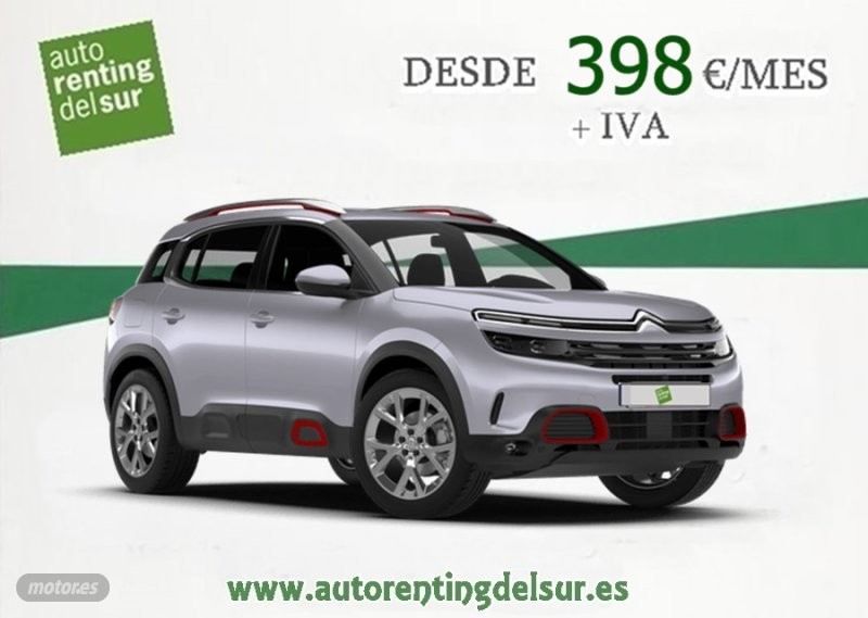 fiat scudo 2024 / foto grande (3)