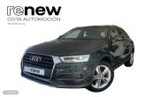 Audi Q3 Design edition 2.0 TDI 110kW 150CV