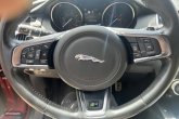 Jaguar E-Pace 1.5 I3 160 PS FWD Auto MHEV R-Dynamic S