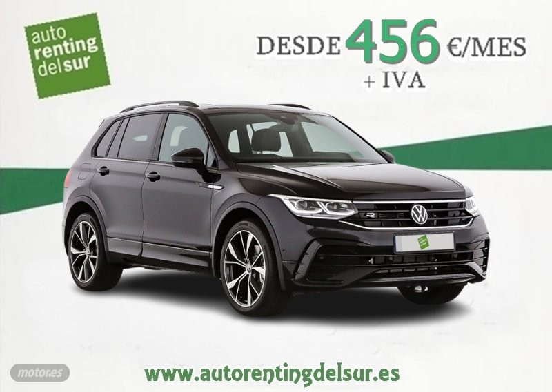 audi q2 2024 / foto grande (2)
