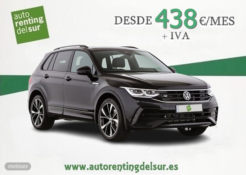 audi q2 2024 / foto grande (3)