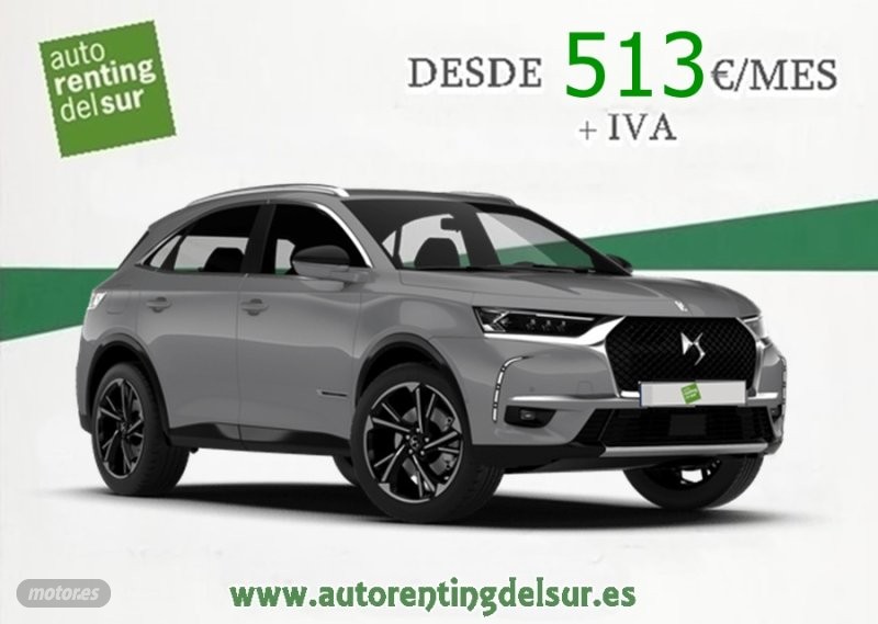 audi q3 2024 / foto grande (2)