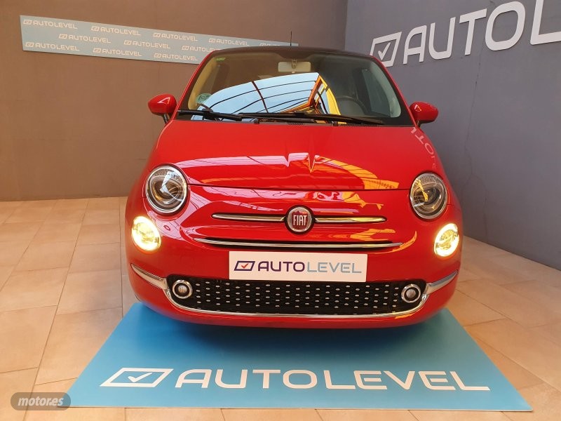 fiat 500 2016 / foto grande (3)