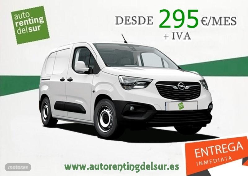 mazda cx-30 2024 / foto grande (2)
