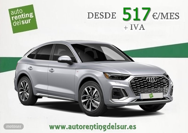 polestar 4 2024 / foto grande (2)