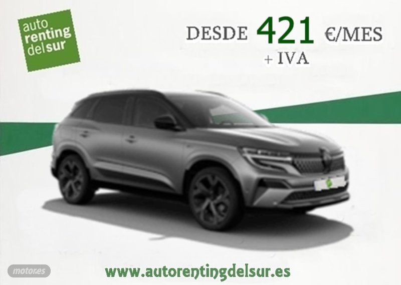 polestar 4 2024 / foto grande (3)