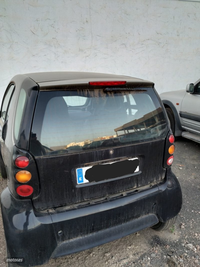 smart smart 2000 / 106.814km. foto grande (3)
