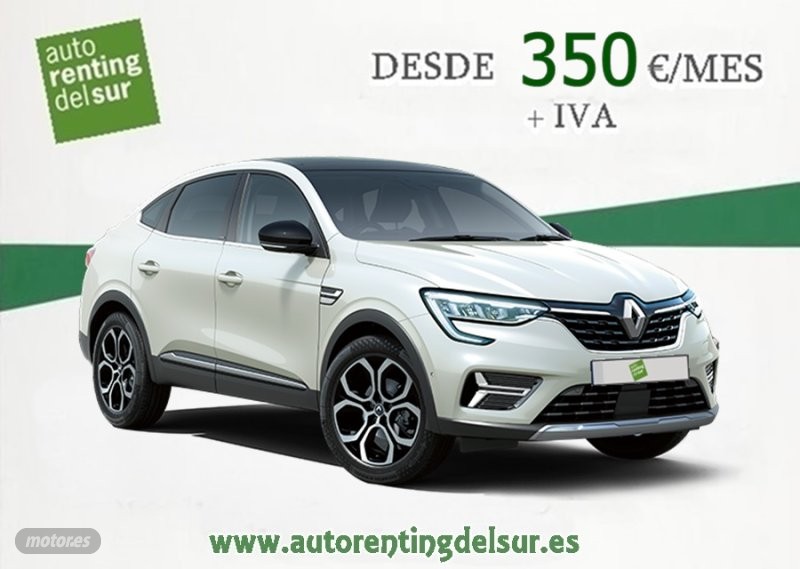 citroen c4 x 2024 / foto grande (2)
