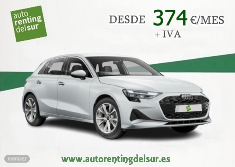 citroen c4 x 2024 / foto grande (3)
