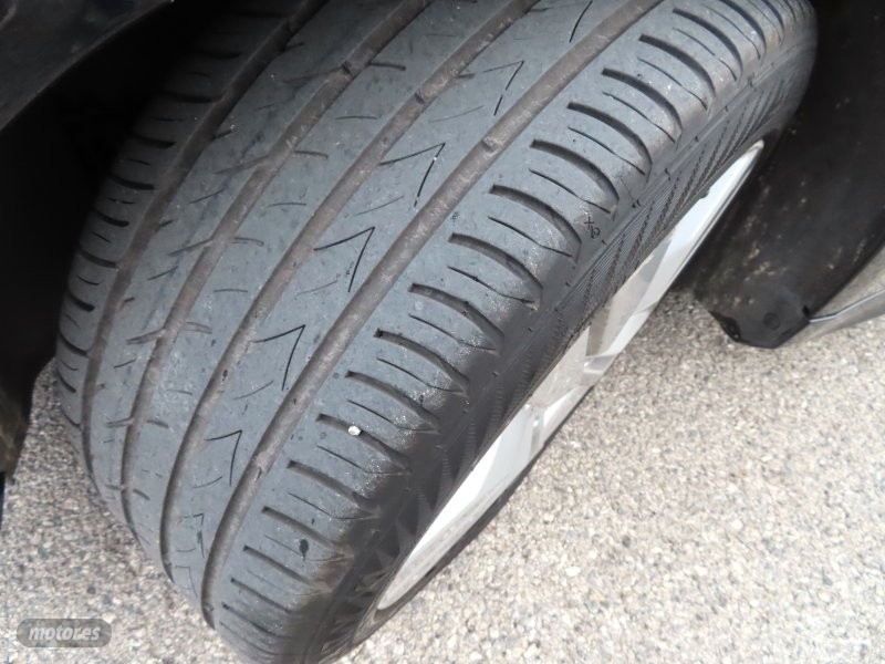 Mercedes Clase E - foto 20