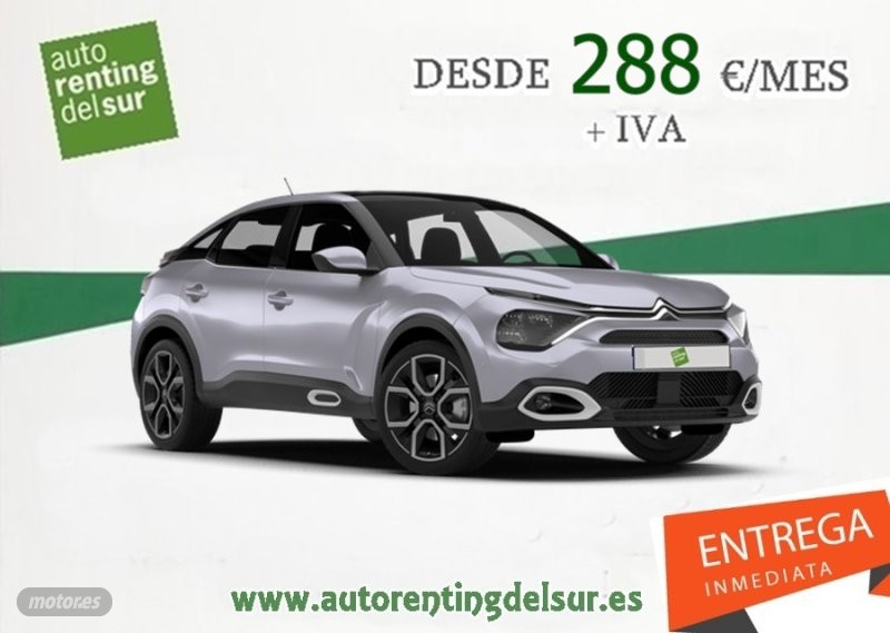 mercedes clase gla 2024 / foto grande (2)