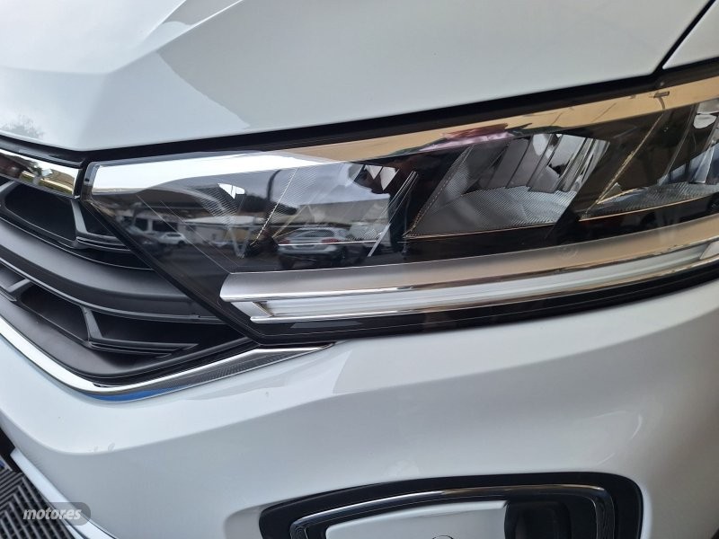 volkswagen t-roc 2022 / 67.501km. foto grande (3)