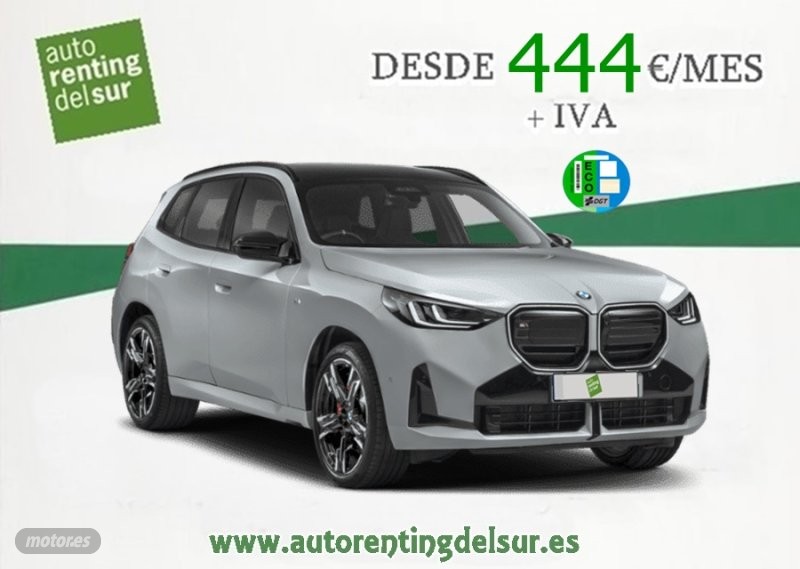 mazda cx-5 2025 / foto grande (3)
