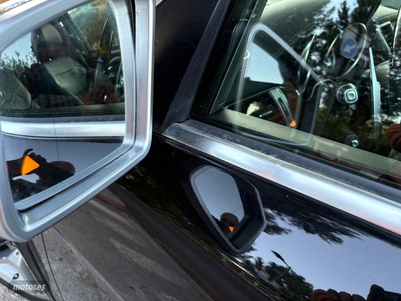 Mercedes Clase GLS - foto 22