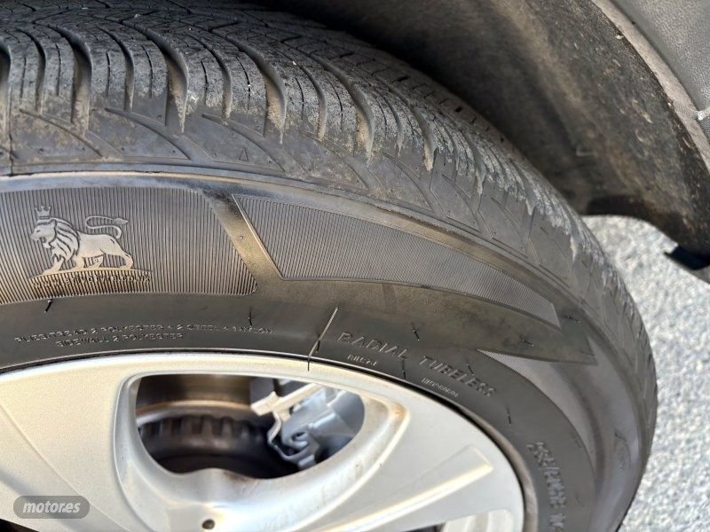 Mercedes Clase GLC - foto 9