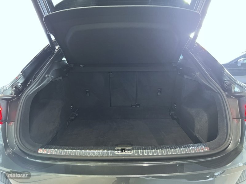 Audi Q3 Sportback - foto 58