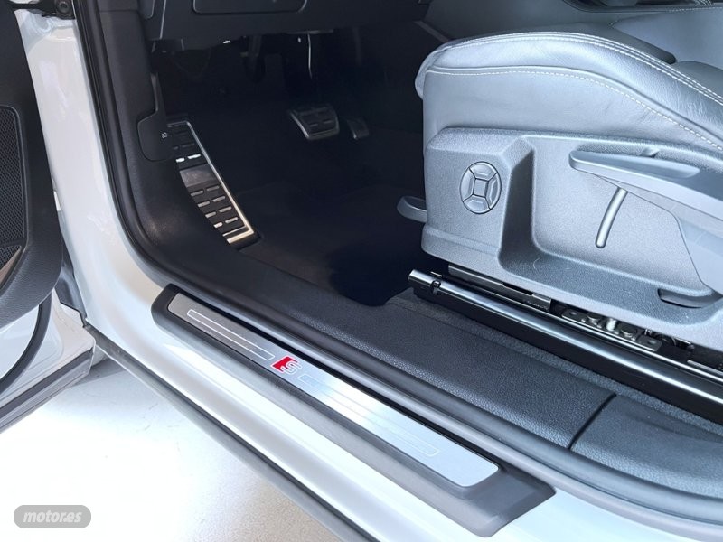 Audi Q3 Sportback - foto 58