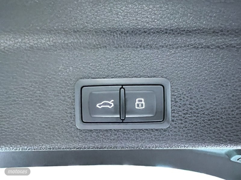 Audi Q3 Sportback - foto 60