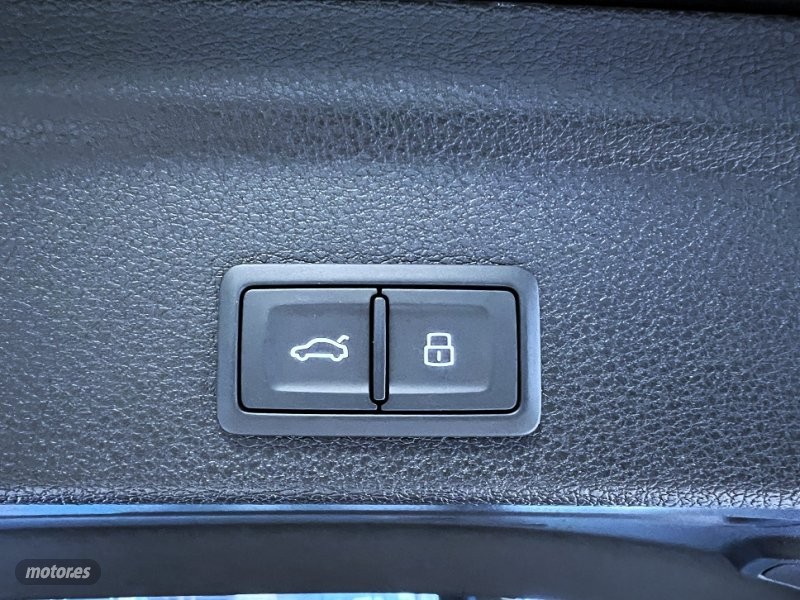 Audi Q3 Sportback - foto 52