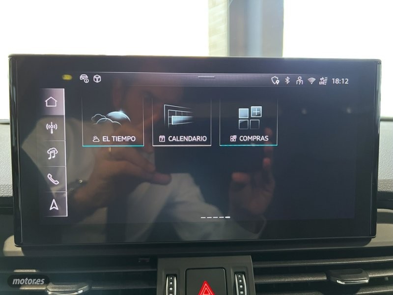 Audi Q5 SPORTBACK - foto 44