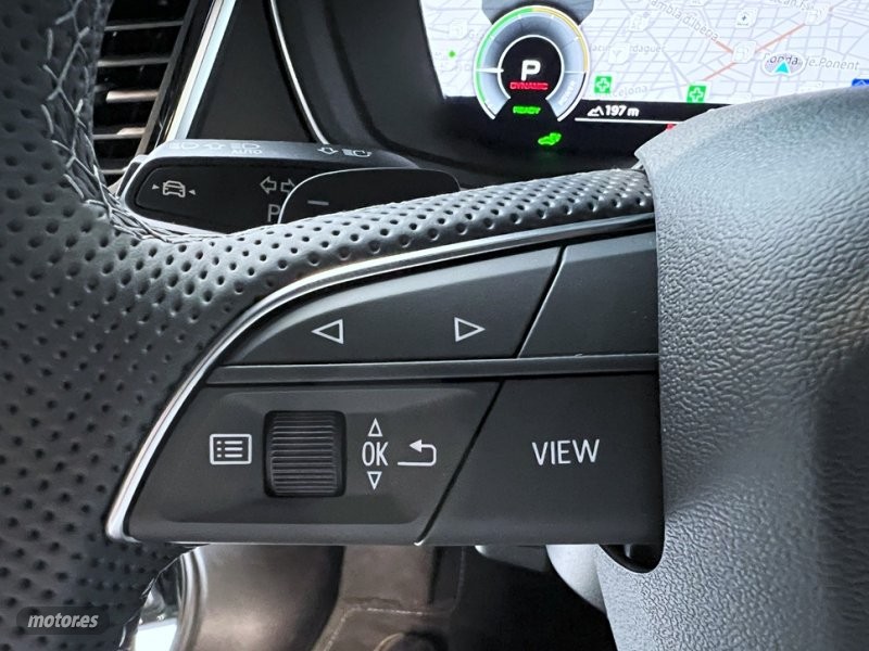 Audi Q5 SPORTBACK - foto 47