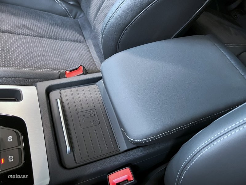 Audi Q5 SPORTBACK - foto 49