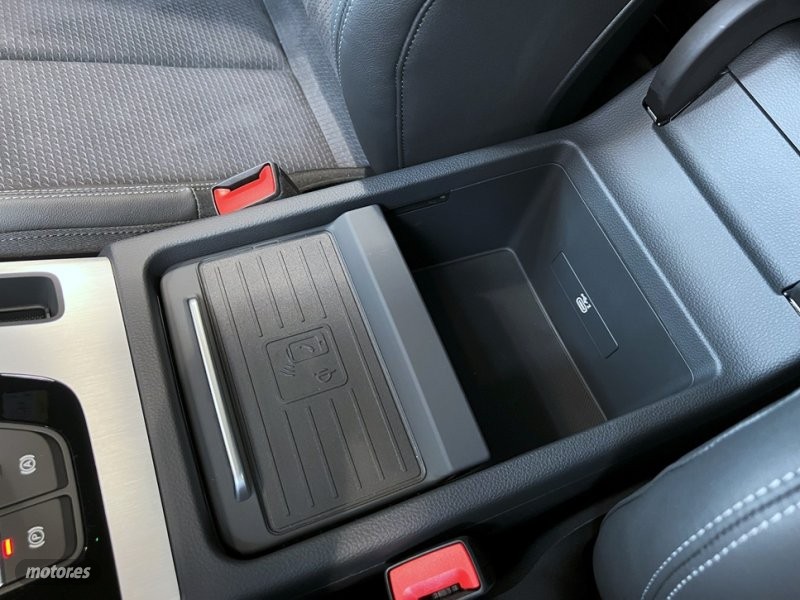 Audi Q5 SPORTBACK - foto 50