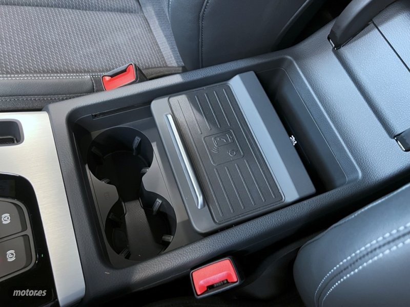 Audi Q5 SPORTBACK - foto 51