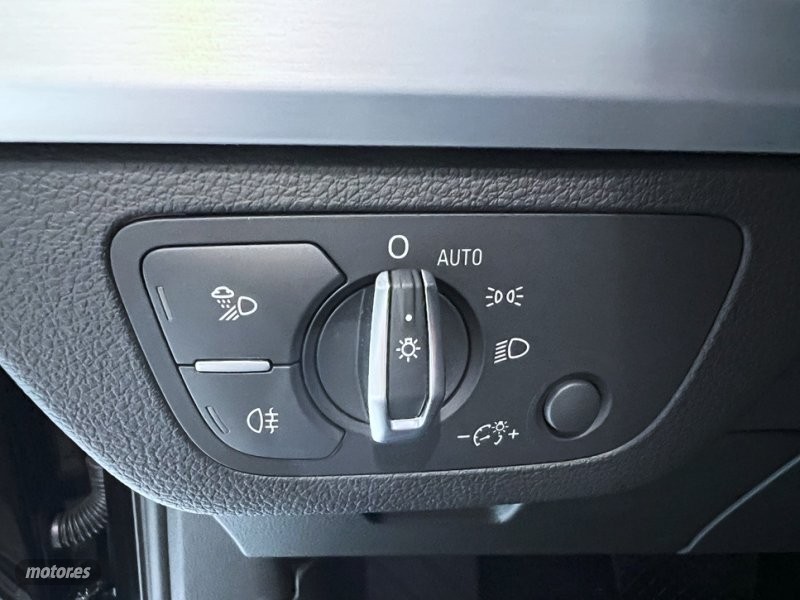 Audi Q5 SPORTBACK - foto 52