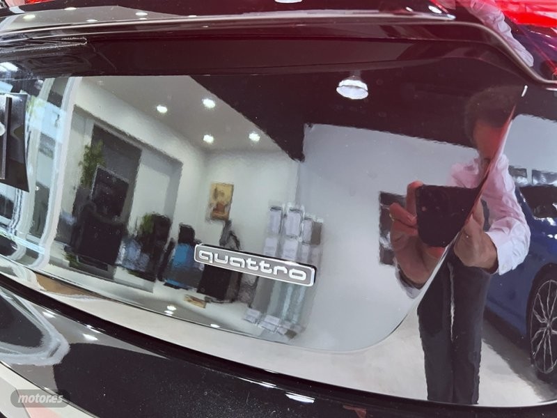 Audi Q5 SPORTBACK - foto 72