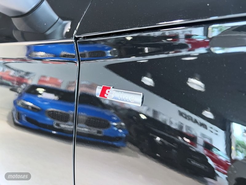 Audi Q5 SPORTBACK - foto 74