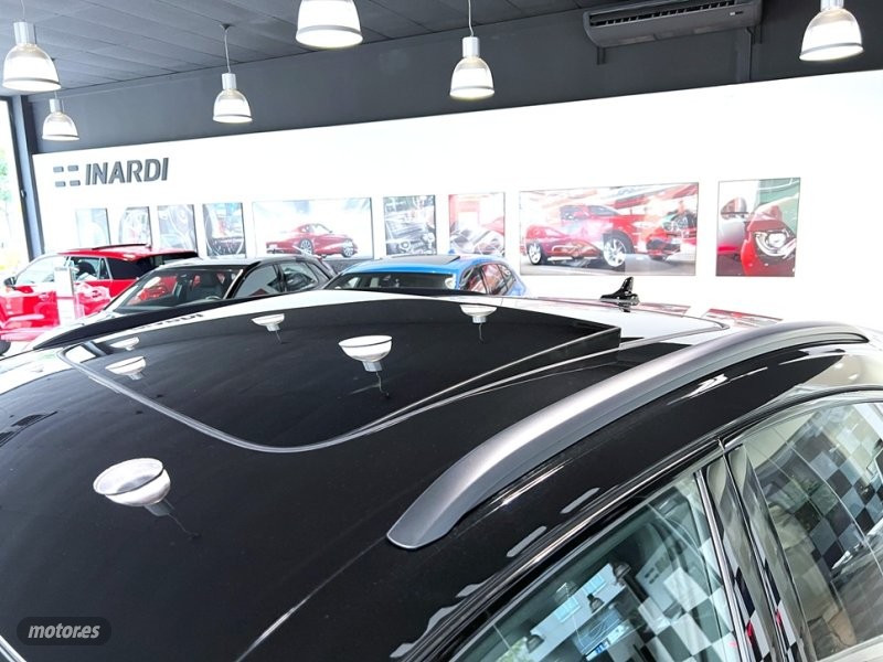 Audi Q5 SPORTBACK - foto 76