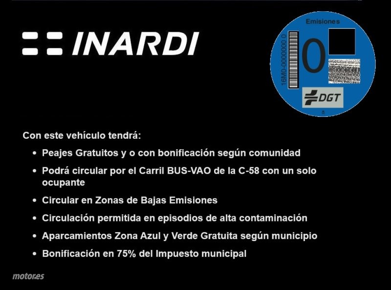 Audi Q5 SPORTBACK - foto 80