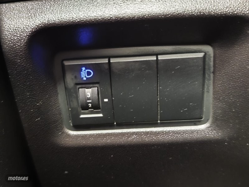 Hyundai i20 - foto 15