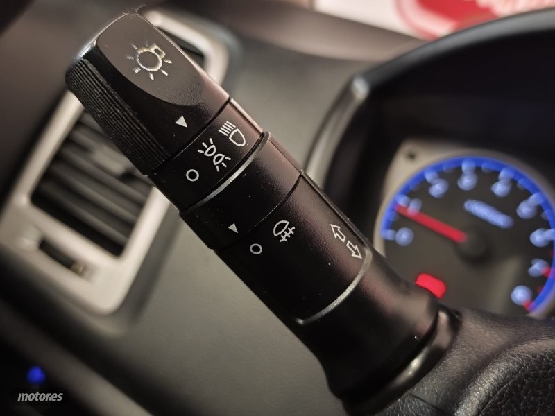 Hyundai i20 - foto 16