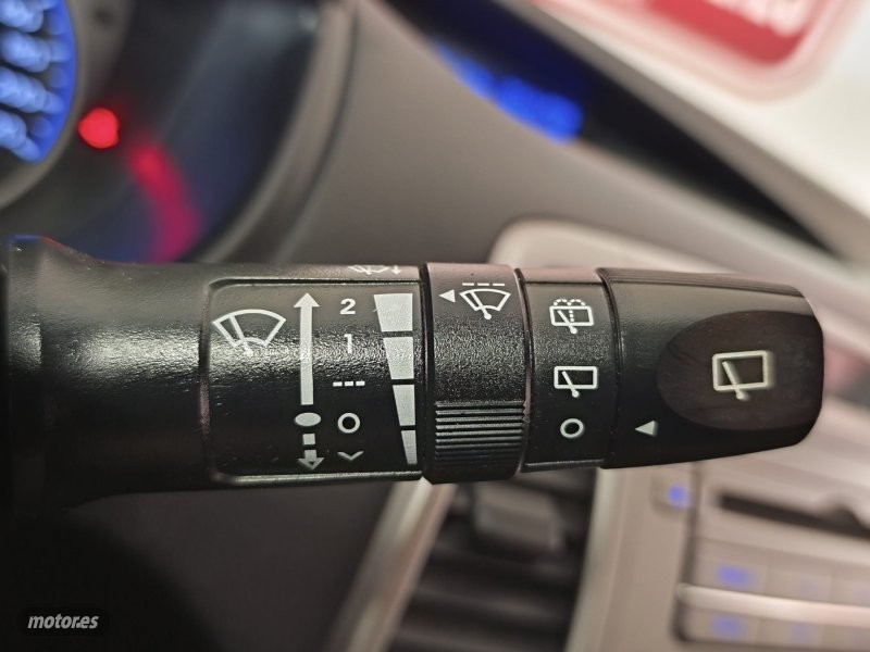 Hyundai i20 - foto 17