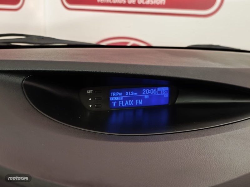 Hyundai i20 - foto 19