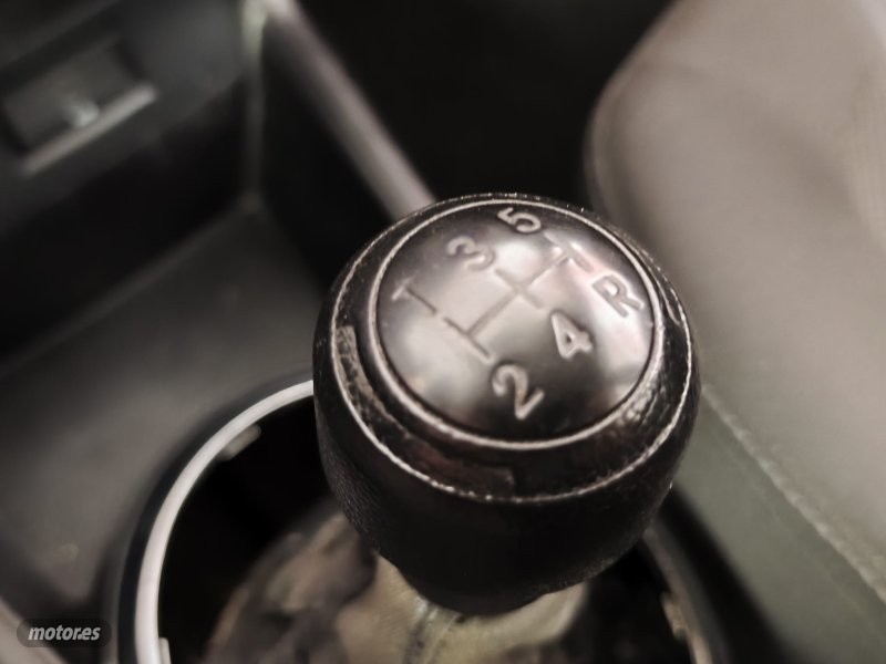 Hyundai i20 - foto 20