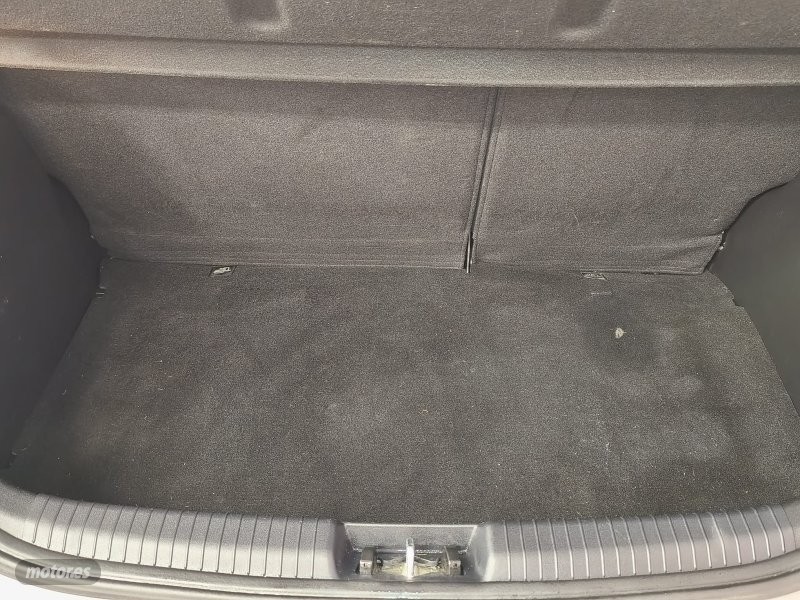 Hyundai i20 - foto 34