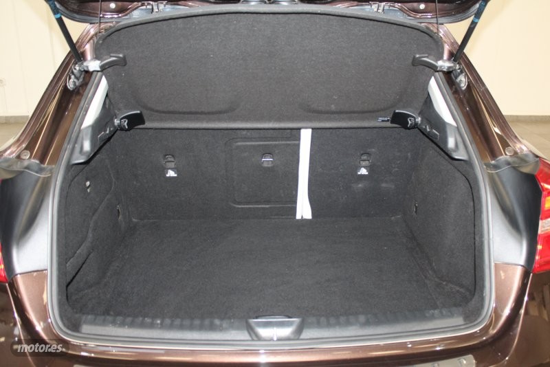 Mercedes Clase GLA - foto 6