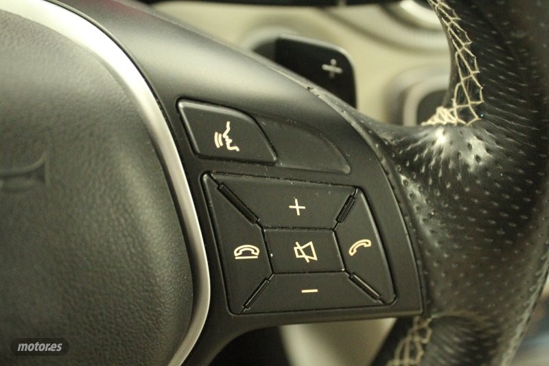 Mercedes Clase GLA - foto 18