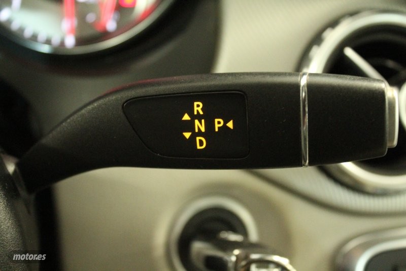 Mercedes Clase GLA - foto 20