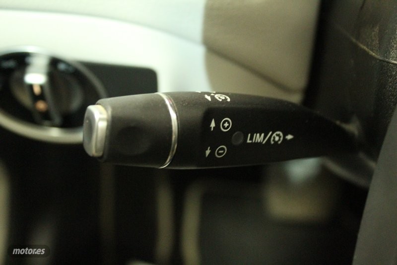 Mercedes Clase GLA - foto 21