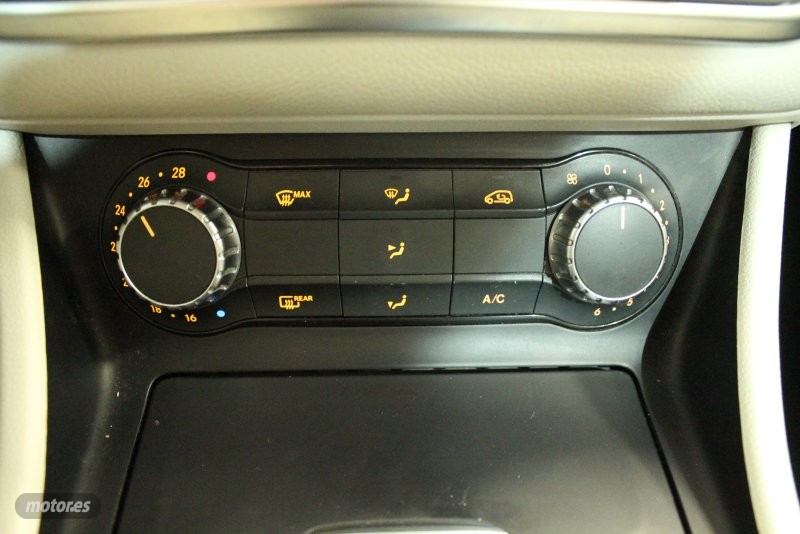 Mercedes Clase GLA - foto 25