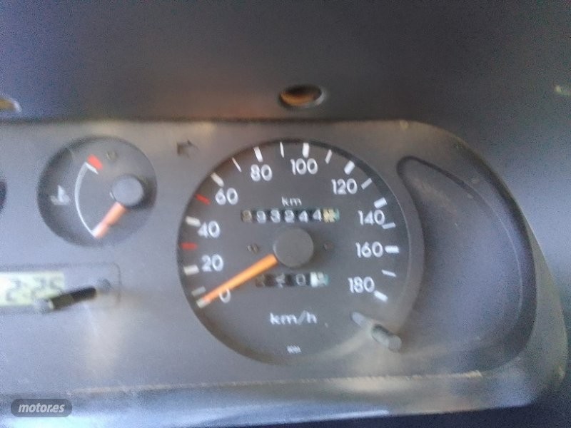 bg