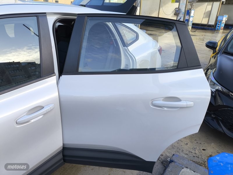 Renault Arkana - foto 2