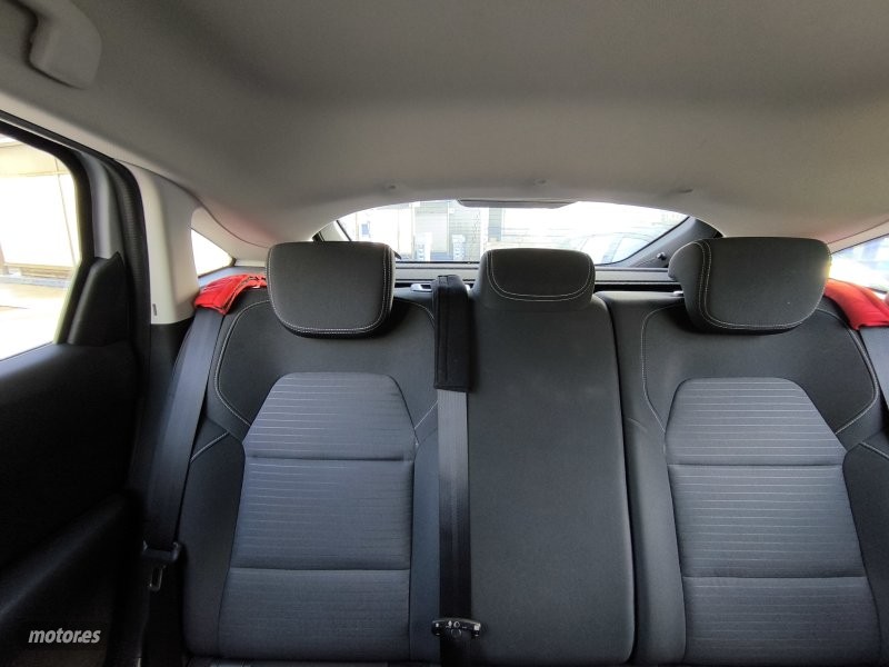 Renault Arkana - foto 13