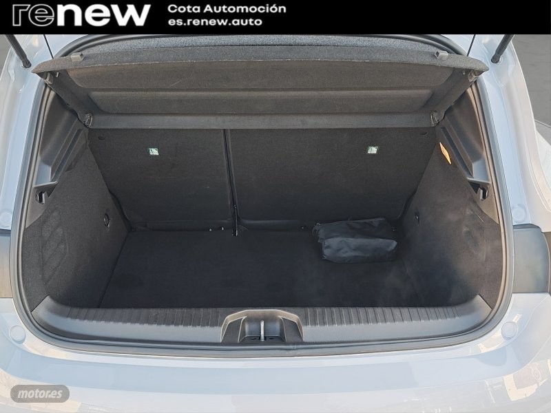 Renault Clio - foto 17