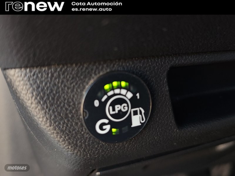 Renault Clio - foto 22