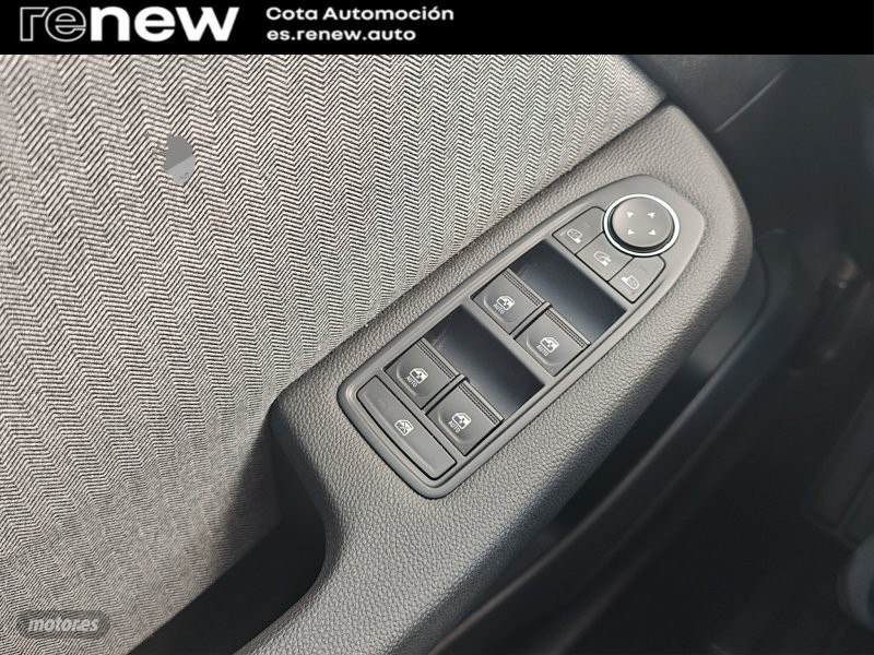 Renault Clio - foto 15